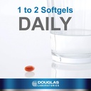 douglas-laboratories-lutein-6-mg-lutein--3.jpg