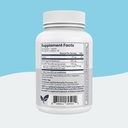 joint-support-supplement-with-natural-eg-6.jpg