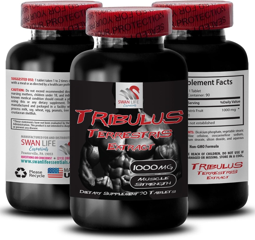 natural-stamina-boost---tribulus-terrest-2.jpg