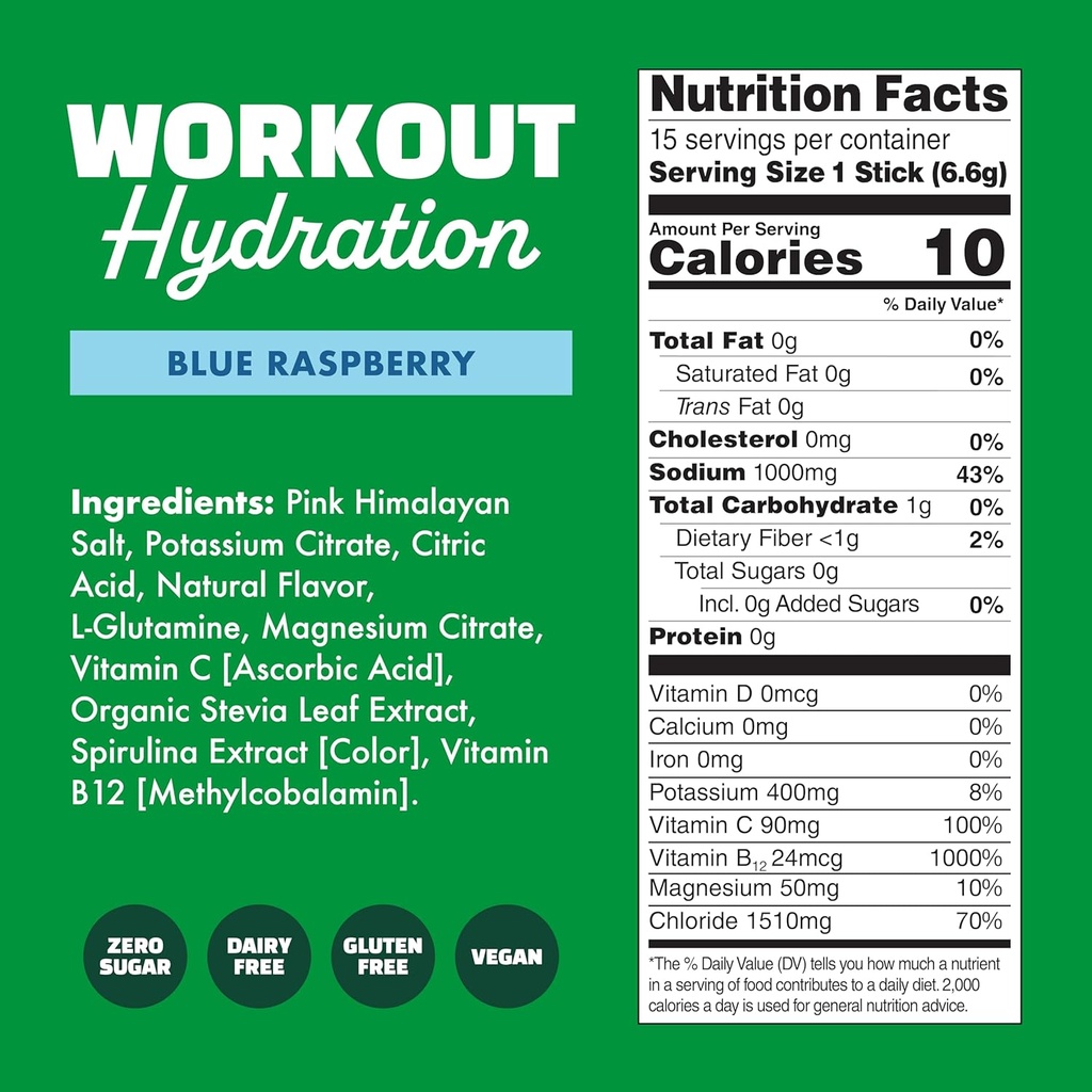 waterboy-workout-hydration-2960mg-sugar--5.jpg