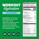 waterboy-workout-hydration-2960mg-sugar--5.jpg