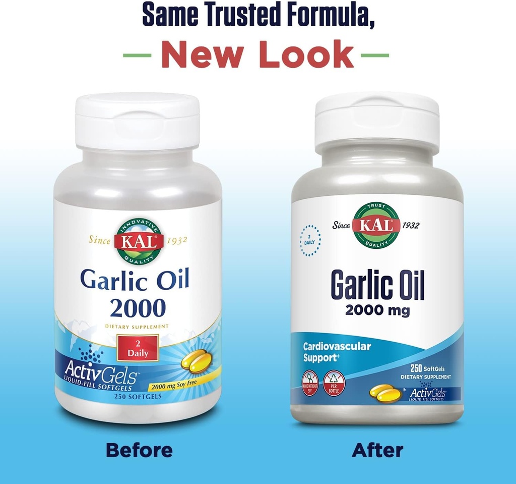kal-garlic-oil-2000-softgels-100-count-p-2.jpg