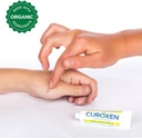 curoxen-first-aid-antibiotic-ointment-05-3.jpg