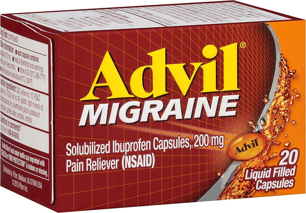 advil-migraine-liquid-filled-capsules----3.jpg