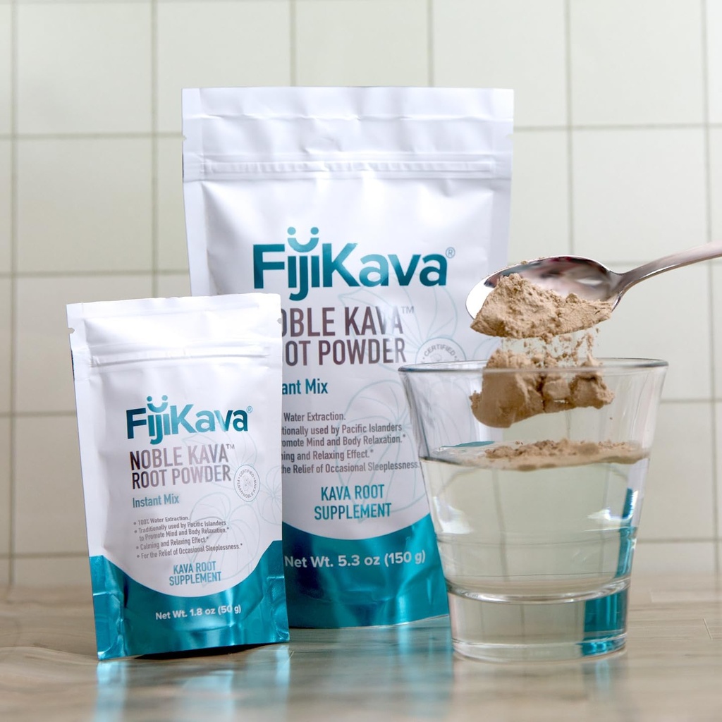 fijikava-instant-kava-kava-powder-250g-p-4.jpg