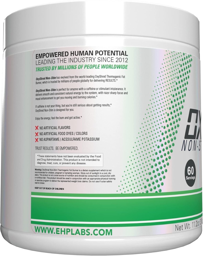 ehp-labs-oxyshred-non-stimulant-pre-work-2.jpg
