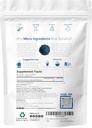 organic-blue-spirulina-powder-phycocyani-2.jpg