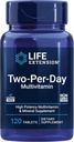 life-extension-two-per-day-multivitamin--5.jpg