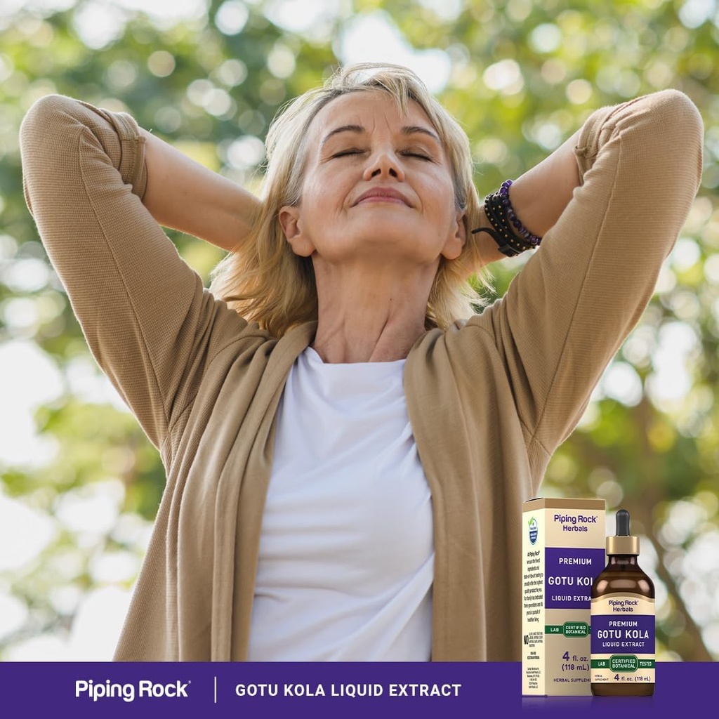 piping-rock-gotu-kola-extract-4-fl-oz-pr-6.jpg