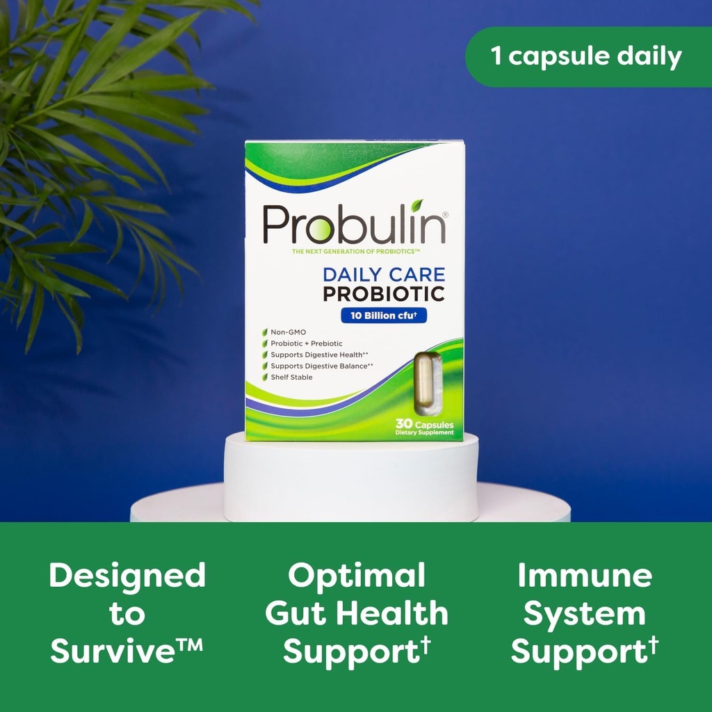 probulin-daily-care-probiotic-supplement-2.jpg