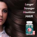hair-skin-and-nails-biotin-gummies-suppo-2.jpg