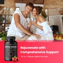 nutrachamps-liver-cleanse-capsules-and-k-5.jpg