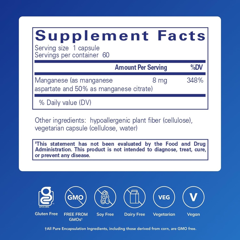 pure-encapsulations-manganese-aspartatec-2.jpg
