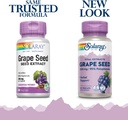 solaray-grape-seed-extract-200-mg-plus-b-3.jpg