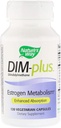 natures-way-dim-plus-estrogen-metabolism-3.jpg