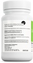 davinci-labs-dimpro---dietary-supplement-3.jpg