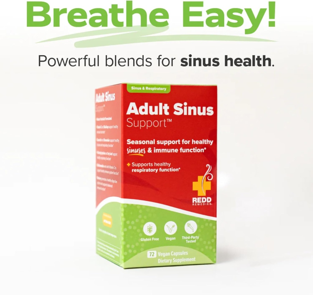 redd-remedies-adult-sinus-support-respir-3.jpg