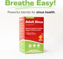 redd-remedies-adult-sinus-support-respir-3.jpg