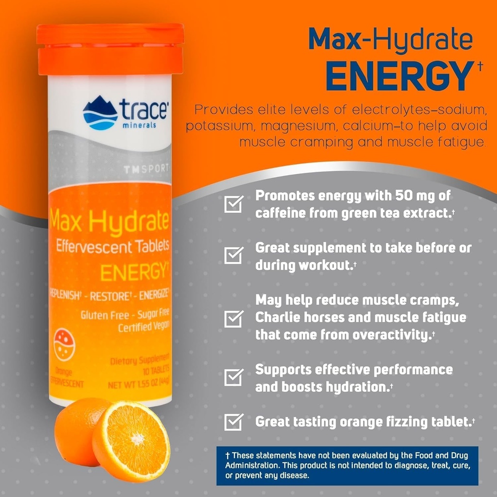 trace-minerals-max-hydrate-endurance---d-3.jpg