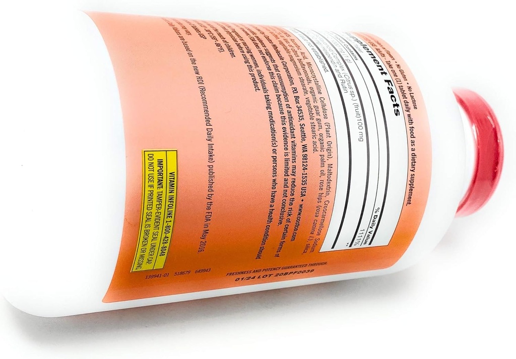 kirkland-signature-vitamin-c-1000-mg-500-5.jpg