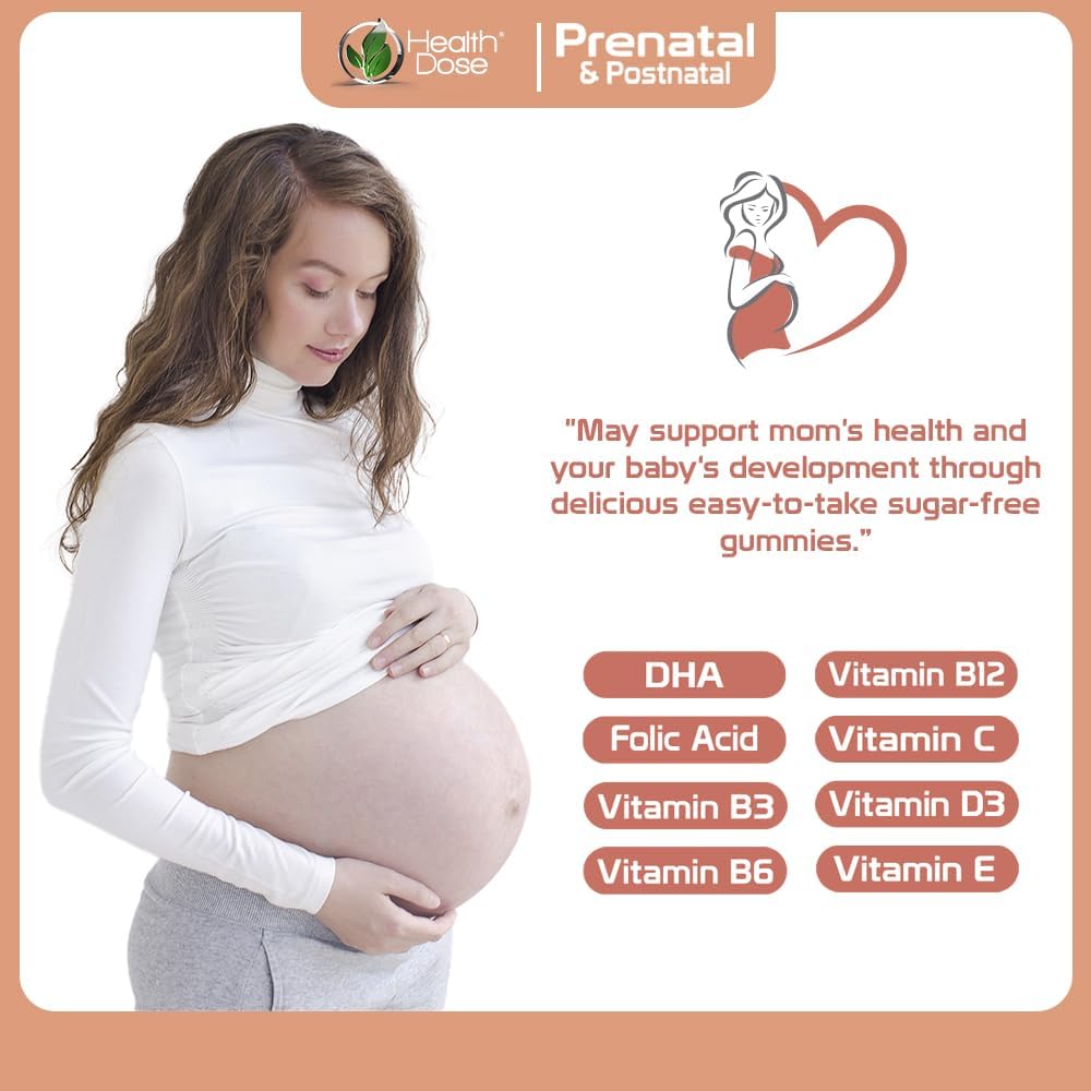 health-dose-prenatalpostnatal-complex-su-6.jpg