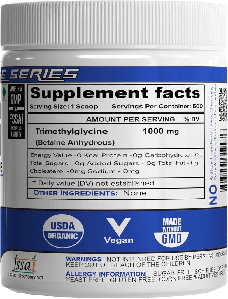 nutrija-trimethylglycine-tmgbetaine-anhy-2.jpg