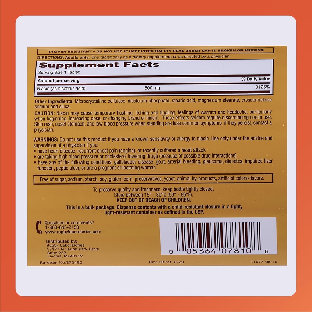 rugby-niacin-500mg---vitamin-b3-suppleme-5.jpg