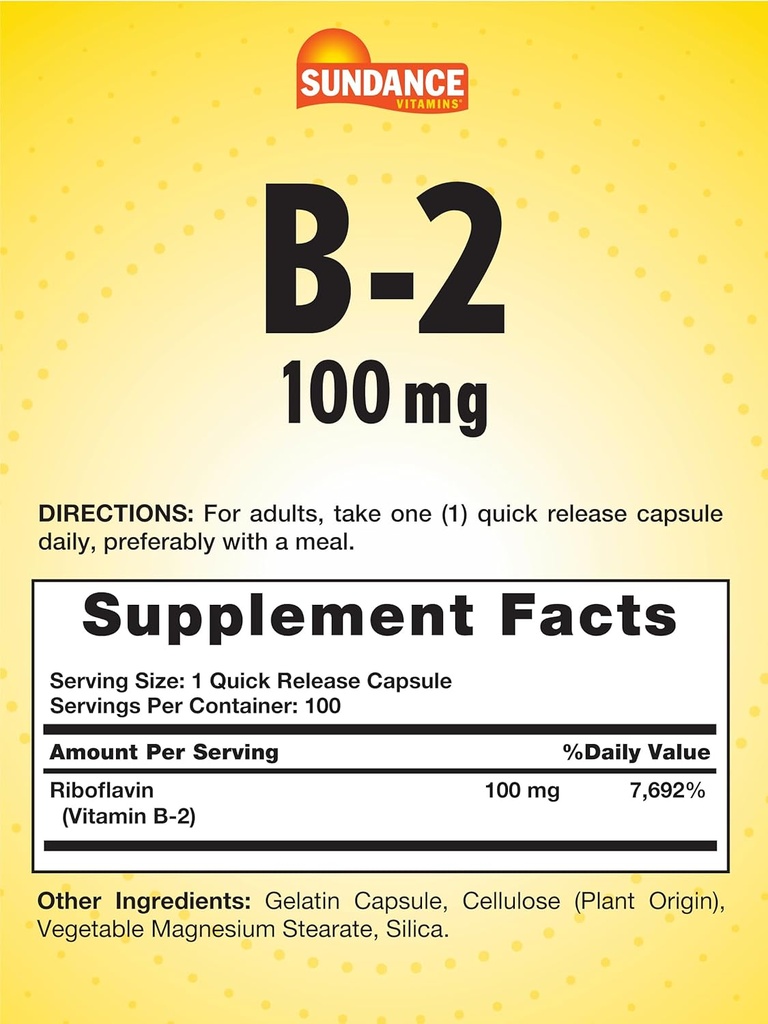 sundance-vitamin-b-2-100mg-100-capsules--2.jpg