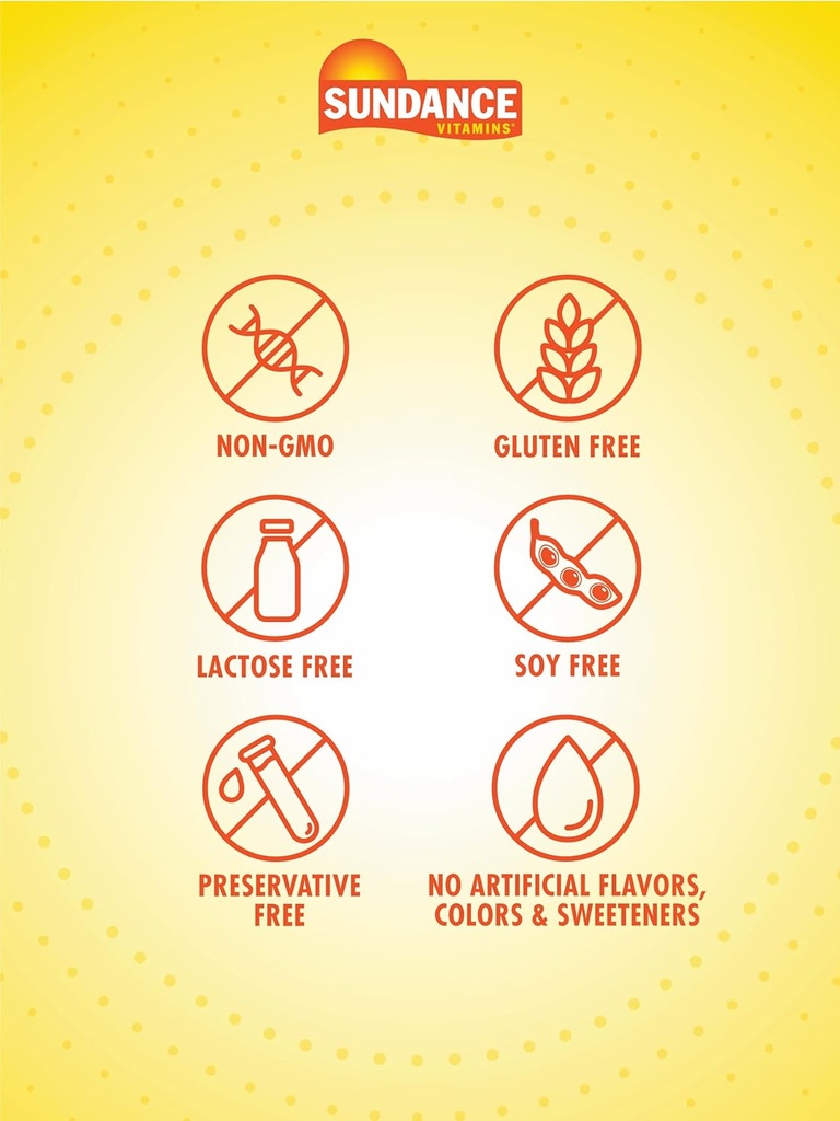 sundance-vitamin-b-2-100mg-100-capsules--3.jpg