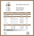 big-bold-health-microbiome-rejuvenate-pr-5.jpg