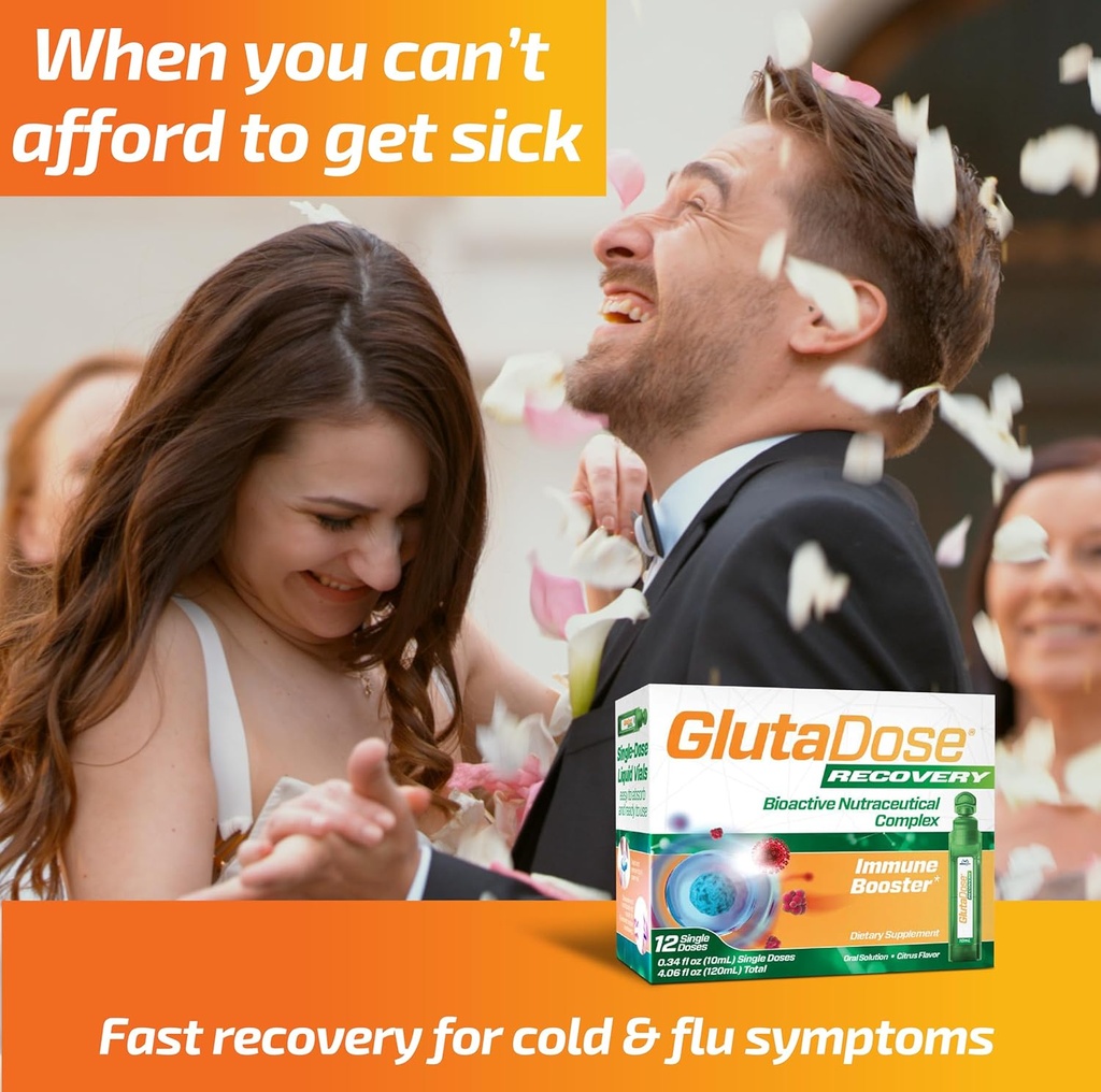 glutadose-recovery-immunity-supplement---6.jpg