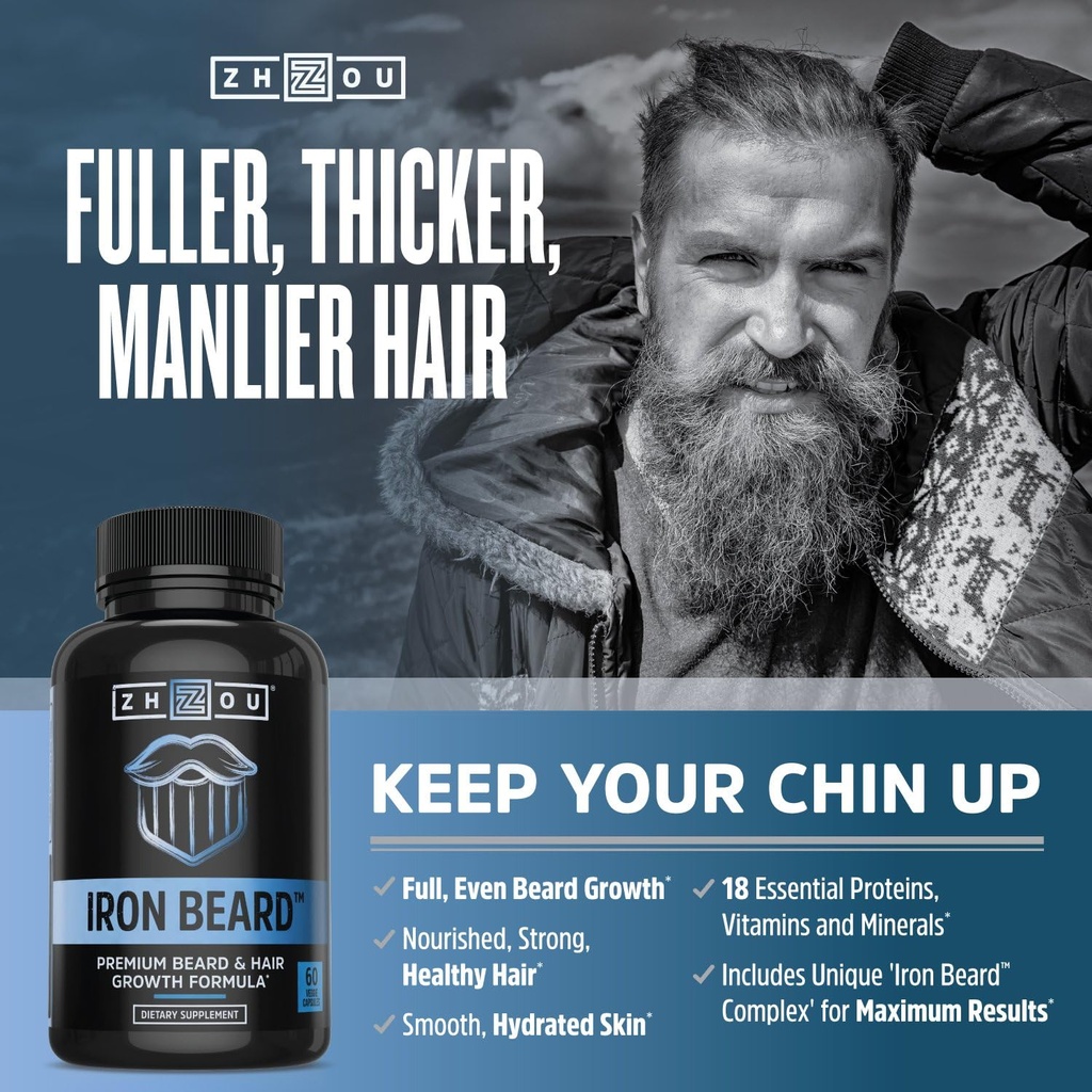 zhou-iron-beard---beard-growth-vitamins--2.jpg