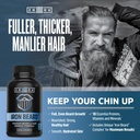 zhou-iron-beard---beard-growth-vitamins--2.jpg