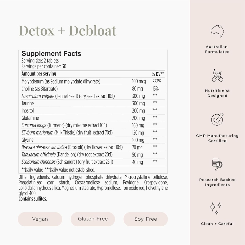 jshealth-vitamins-detox-and-debloat-live-5.jpg