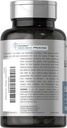 horbaach-l-carnosine-500mg-120-capsule-s-3.jpg