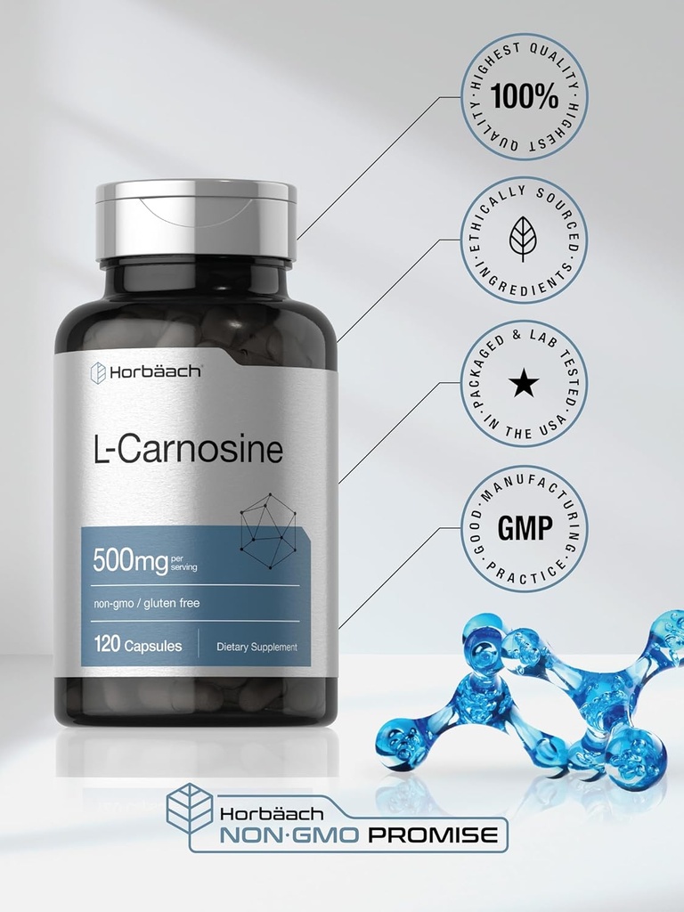 horbaach-l-carnosine-500mg-120-capsule-s-6.jpg