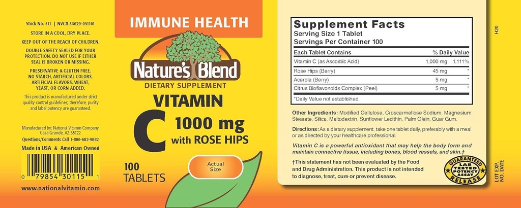 natures-blend-vitamin-c-1000mg-wrose-hip-2.jpg