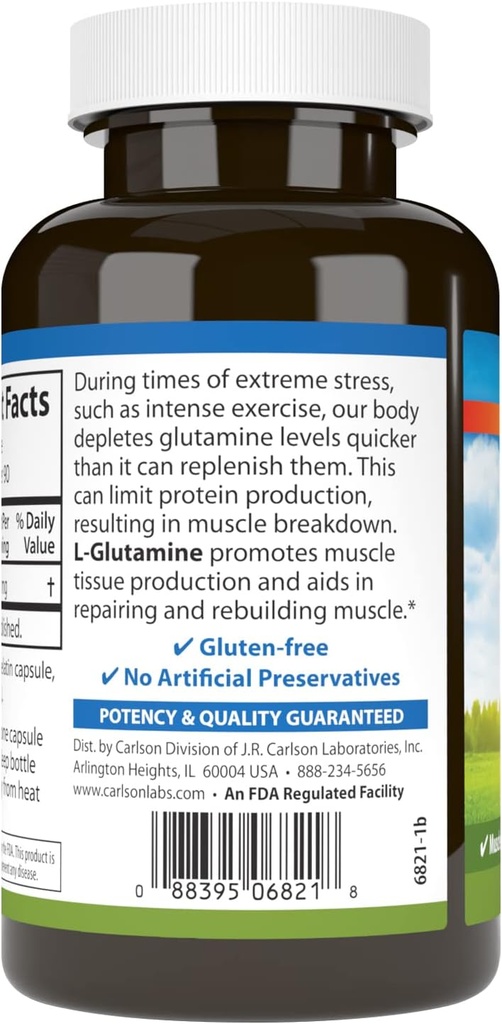 carlson---l-glutamine-free-form-amino-ac-3.jpg
