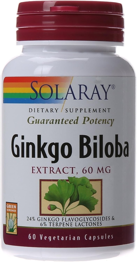 solaray-ginkgo-biloba-extract-60mg-60-co-3.jpg