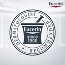 eucerin-eczema-relief-flare-up-treatment-6.jpg