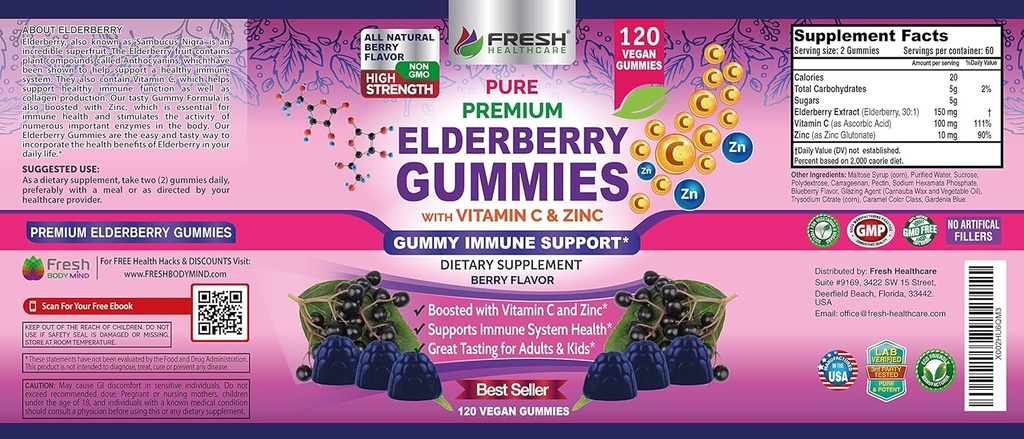 fresh-healthcare-elderberry-gummies-with-5.jpg