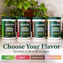 greens-first-original-greens-powder---49-6.jpg
