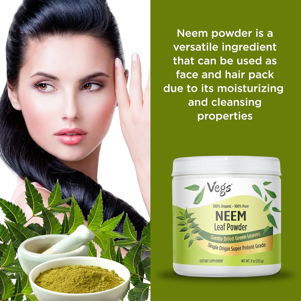 organic-neem-leaf-powder---freeze-dried--6.jpg