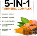 turmeric-curcumin-supplement-gummies---9-3.jpg