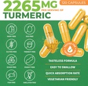 turmeric-supplement-extra-strength-2265m-2.jpg