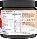 llama-naturals-multivitamin-for-women-ve-3.jpg