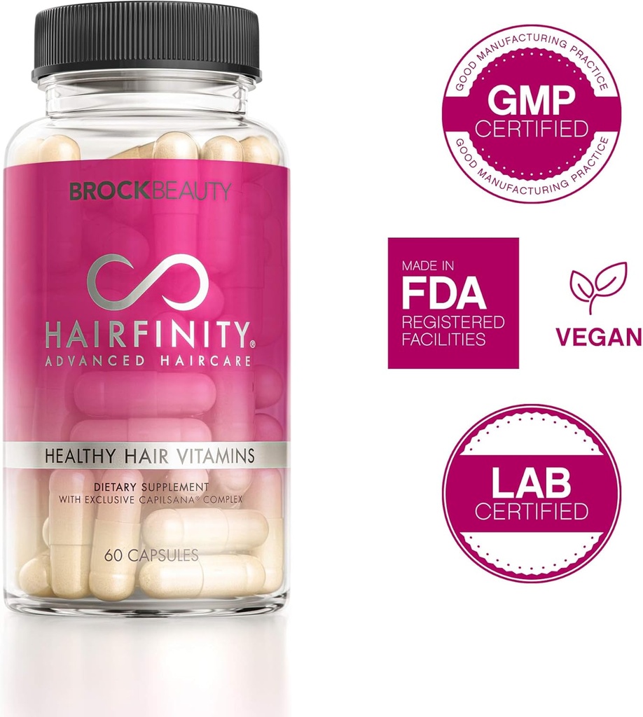 hairfinity-hair-vitamins---scientificall-5.jpg