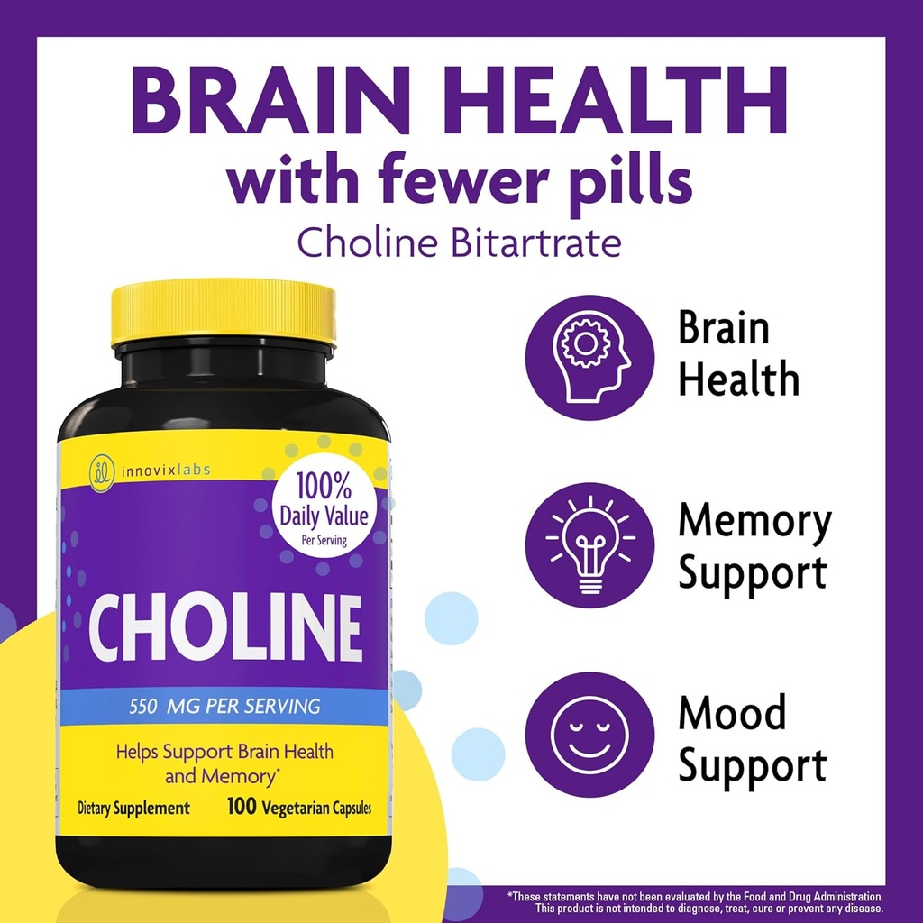 innovixlabs-choline-triple-omega-3-bundl-2.jpg