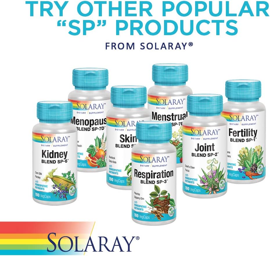 solaray---female-hormone-blend-sp-7c-bla-5.jpg