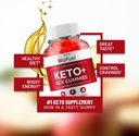 bio-fuel-keto-acv-gummies---advanced-for-3.jpg